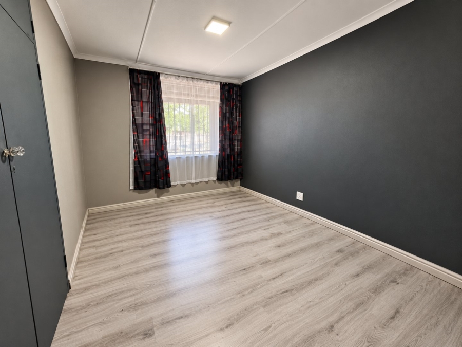 3 Bedroom Property for Sale in Sasolburg Ext 23 Free State